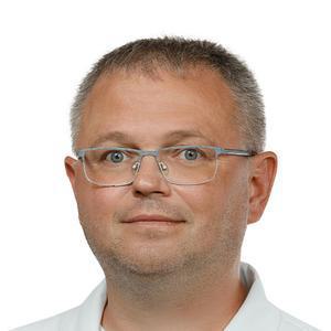 Бураков Андрей Аркадьевич