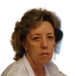 Павленко Татьяна Павловна