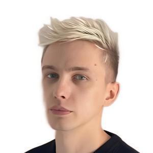 Малафеевский Иван Сергеевич