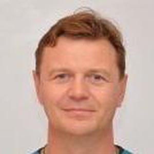 Малахов Игорь Александрович