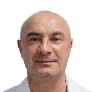Зайцев Владимир Валентинович
