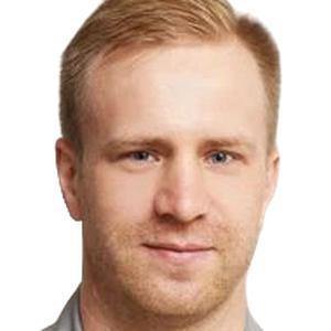 Дунаев Александр Владимирович