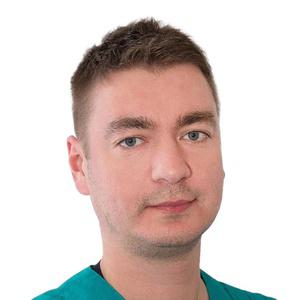 Карпенко Алексей Васильевич