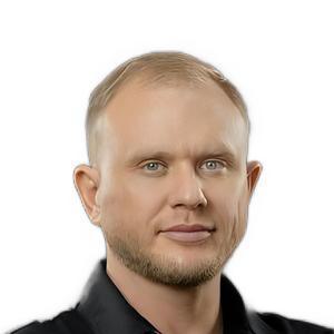 Савин Александр Александрович