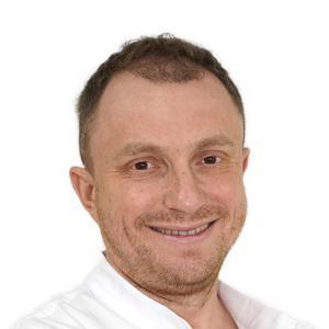 Кобелев Дмитрий Сергеевич