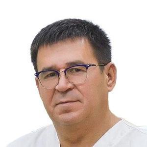 Чигин Игорь Владимирович