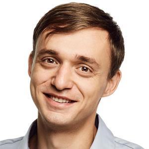 Цуркан Дмитрий Владимирович