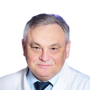 Снежко Александр Владимирович