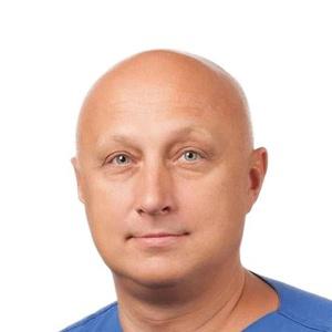 Калинин Павел Львович