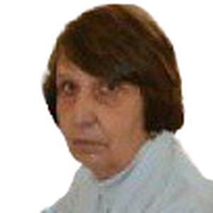 Воропаева Татьяна Валентиновна