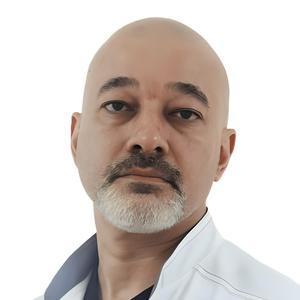 Тотров Константин Ибрагимович