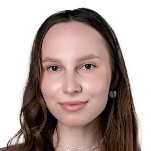 Гриценко Мария Дмитриевна