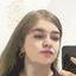 Казиева Аминат Гаджиявовна