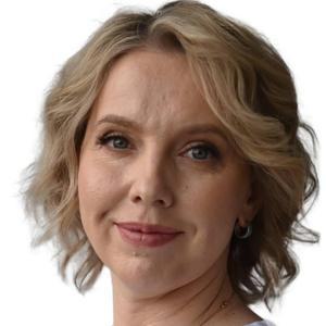 Старкина Людмила Владимировна