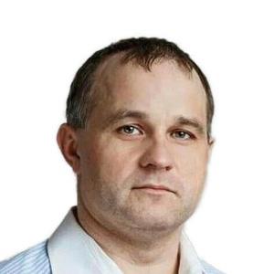 Шуров Василий Александрович