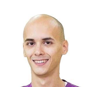 Эманулиди Иван Васильевич