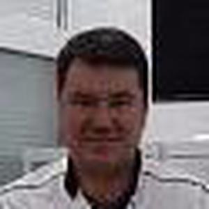 Ситников Алексей Александрович