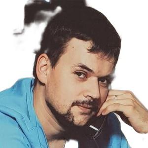 Коротыш Павел Григорьевич