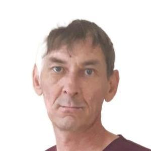 Прахов Игорь Вадимович