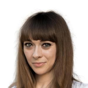 Толоконникова (Павлычева) Наталья Викторовна