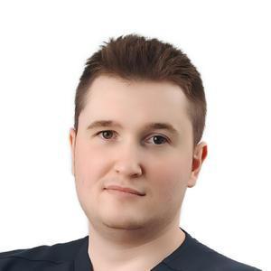 Казак Владислав Александрович