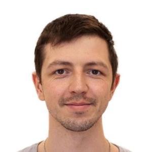 Березовский Александр Аркадьевич