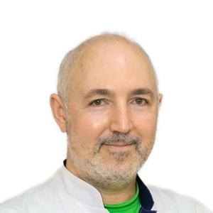 Гаваза Владислав Альбертович