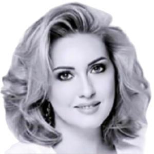 Райкова Инна Николаевна