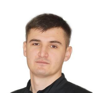 Кораблёв Владимир Александрович