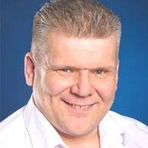 Оконешников Евгений Анатольевич