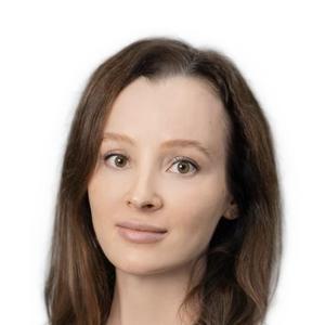 Колесниченко Валентина Сергеевна