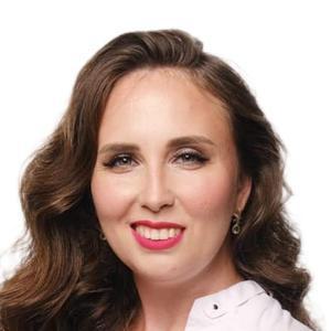 Ионова Наталия Александровна