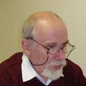 Сосновский Дмитрий Роальдович