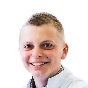 Тарасенко Евгений Александрович