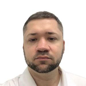 Симоненко Евгений Витальевич
