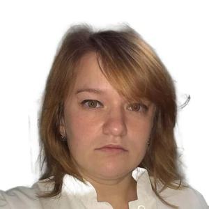 Абдуллина Гульназ Азатовна