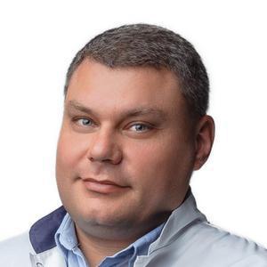 Спектор Аркадий Яковлевич