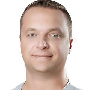 Лазукин Петр Александрович
