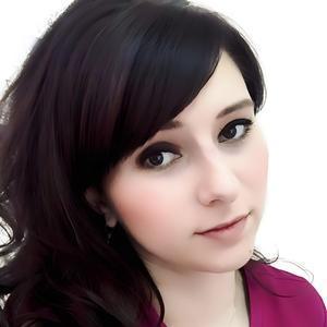 Чаплыгина Екатерина Валерьевна