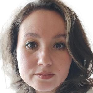 Пашнева Галина Семеновна