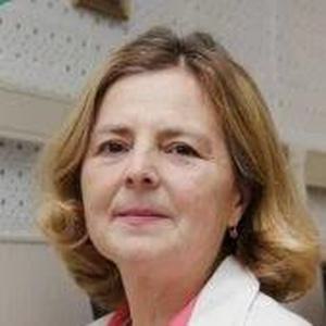 Шмидт Ангелина Валерьевна