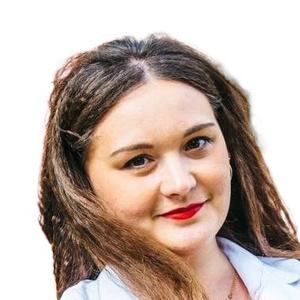 Перькова Наталья Михайловна