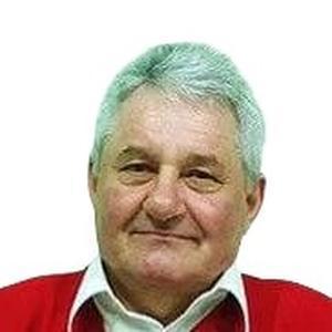 Денченков Александр Георгиевич