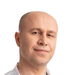 Ефремов Денис Павлович