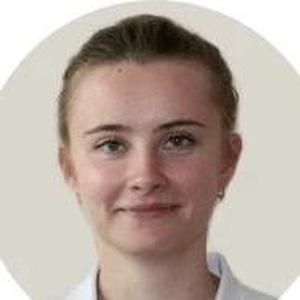 Семилетникова Наталья Андреевна