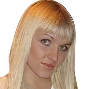 Шагеева Татьяна Юрьевна