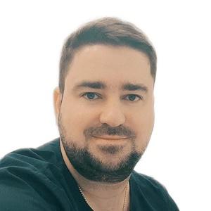 Тимошенко Евгений Геннадьевич
