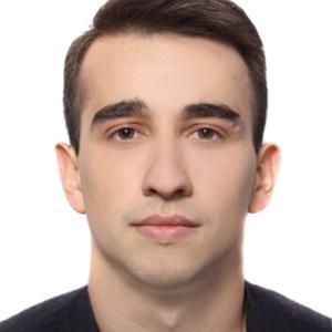 Зенкин Александр Андреевич