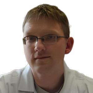 Солдатов Сергей Владимирович