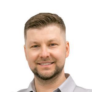 Гривков Алексей Сергеевич